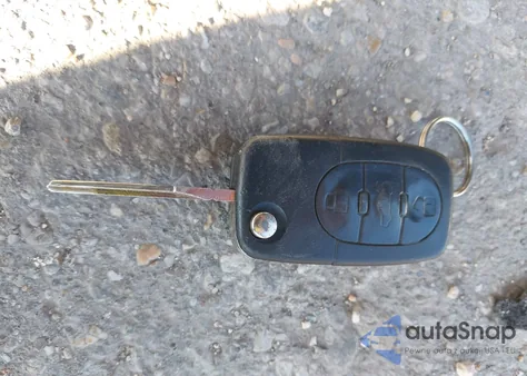 2003 Audi A4 3.0 z USA, uszkodzony, nr VIN WAULT68E73A152036